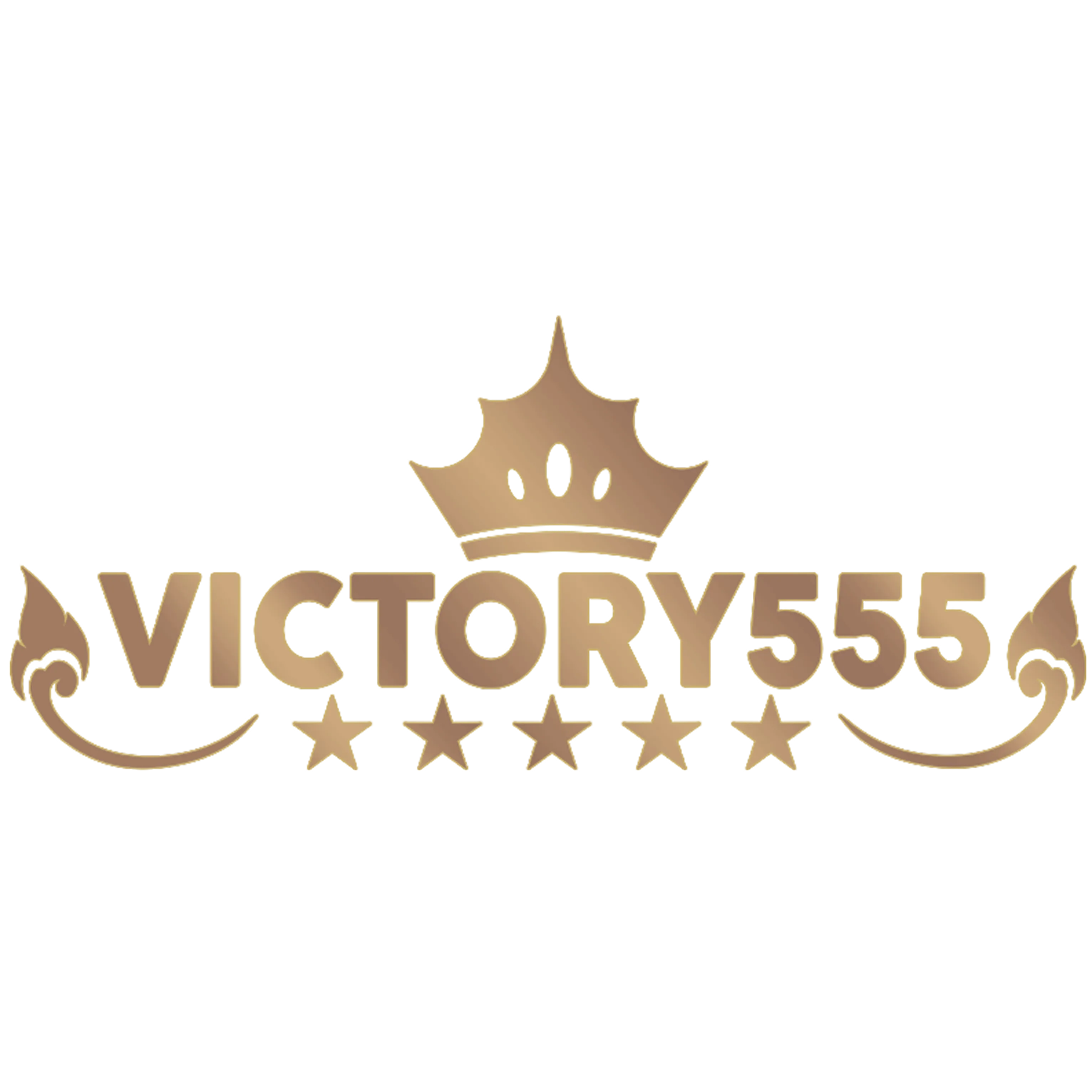 victory555 เว็บสล็อตไทยตัวตึงเล่นง่ายแตกไวไว้ใจได้ร้อยเปอร์เซ็นต์